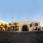 په عربي متحده اماراتو کې افغانانو ته د الکترونیکي تذکرو وېش بهیر گړندی روان دی